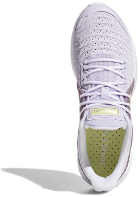 (W) adidas Climacool Vent Summer.Rdy CK U Lelaki EH2776 Purchase (W) adidas Climacool Vent Summer.Rdy CK U Lelaki EH2776