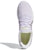 (W) adidas Climacool Vent Summer.Rdy CK U Lelaki EH2776