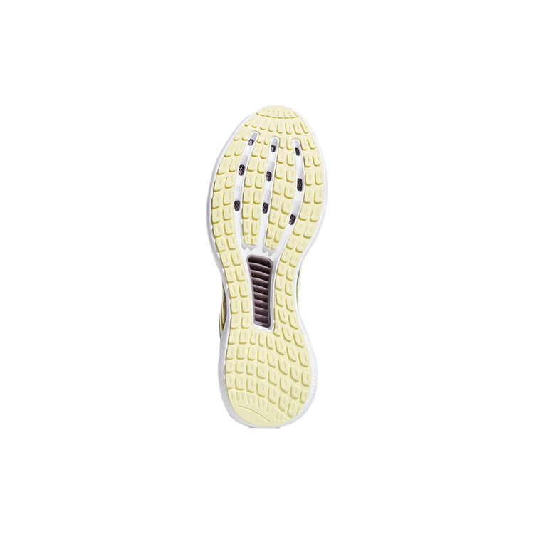 Details for (W) adidas Climacool Vent Summer.Rdy CK Uomo EH2776