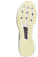 Details for Adidas Climacool 2.0 運動 耐磨回彈 低幫 跑步鞋 女款 紫