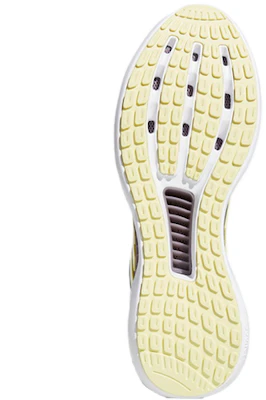 (W) adidas Climacool Vent Summer.Rdy CK Uomo EH2776 Details for (W) adidas Climacool Vent Summer.Rdy CK Uomo EH2776