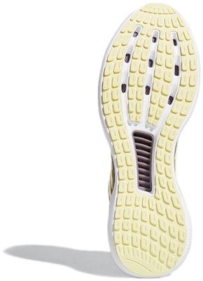 (W) adidas Climacool Vent Summer.Rdy CK U Lelaki EH2776 Details for (W) adidas Climacool Vent Summer.Rdy CK U Lelaki EH2776