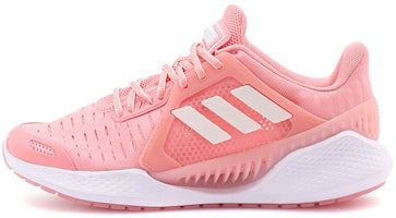 (Women) adidas Climacool Vent Summer.Rdy EM 'Glory Pink' EG1119 (Women) adidas Climacool Vent Summer.Rdy EM 'Glory Pink' EG1119
