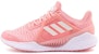 (W) adidas Climacool Vent Summer.Rdy EM 'Glory Pink' Wanita EG1119