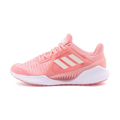 (W) adidas Climacool Vent Summer.Rdy EM 'Glory Pink'