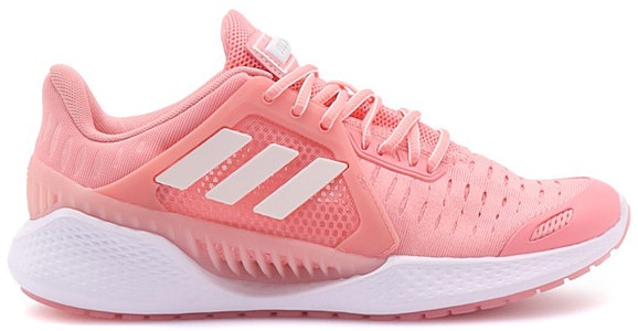 (女性)adidas Climacool Vent Summer.Rdy EM '溢彩粉紅' EG1119 Order (女性)adidas Climacool Vent Summer.Rdy EM '溢彩粉紅' EG1119