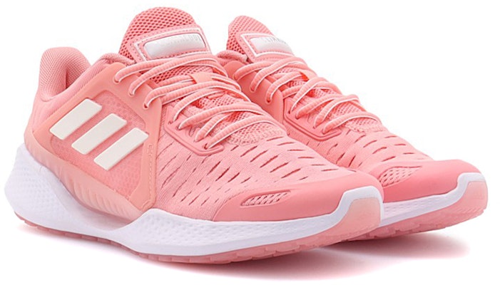 (Women) adidas Climacool Vent Summer.Rdy EM 'Glory Pink' EG1119 Lookbook (Women) adidas Climacool Vent Summer.Rdy EM 'Glory Pink' EG1119