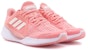 (W) adidas Climacool Vent Summer.Rdy EM 'Glory Pink' Wanita EG1119