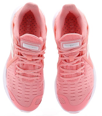 (Women) adidas Climacool Vent Summer.Rdy EM 'Glory Pink' EG1119 Shop (Women) adidas Climacool Vent Summer.Rdy EM 'Glory Pink' EG1119