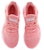 (W) adidas Climacool Vent Summer.Rdy EM 'Glory Pink' Wanita EG1119