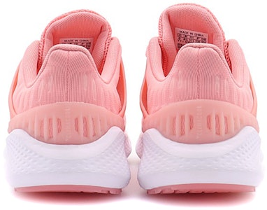 (女性)adidas Climacool Vent Summer.Rdy EM '溢彩粉紅' EG1119 Purchase (女性)adidas Climacool Vent Summer.Rdy EM '溢彩粉紅' EG1119