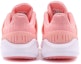 Purchase (W) adidas Climacool Vent Summer.Rdy EM 'Glory Pink' Wanita EG1119
