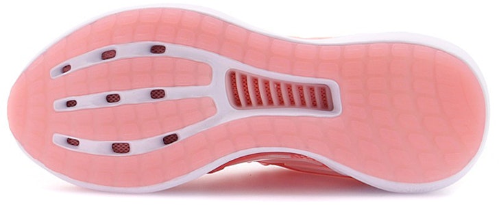 (女性)adidas Climacool Vent Summer.Rdy EM '溢彩粉紅' EG1119 Details for (女性)adidas Climacool Vent Summer.Rdy EM '溢彩粉紅' EG1119