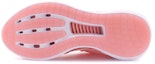Details for (W) adidas Climacool Vent Summer.Rdy EM 'Glory Pink' Wanita EG1119