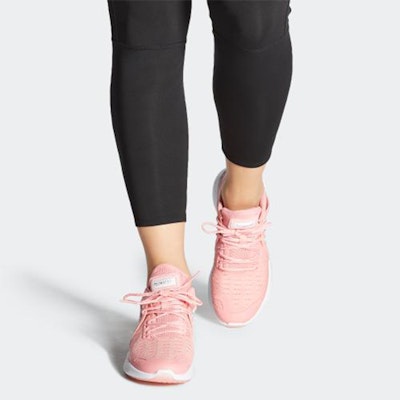(Women) adidas Climacool Vent Summer.Rdy EM 'Glory Pink' EG1119 Sizing (Women) adidas Climacool Vent Summer.Rdy EM 'Glory Pink' EG1119