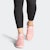 (W) adidas Climacool Vent Summer.Rdy EM 'Glory Pink' Wanita EG1119