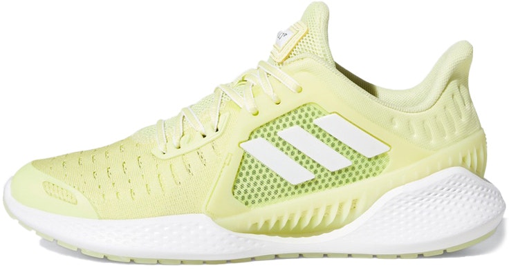 women-adidas-clima-cool-vent-summer-rdy-em-yellow-white-ee-3922