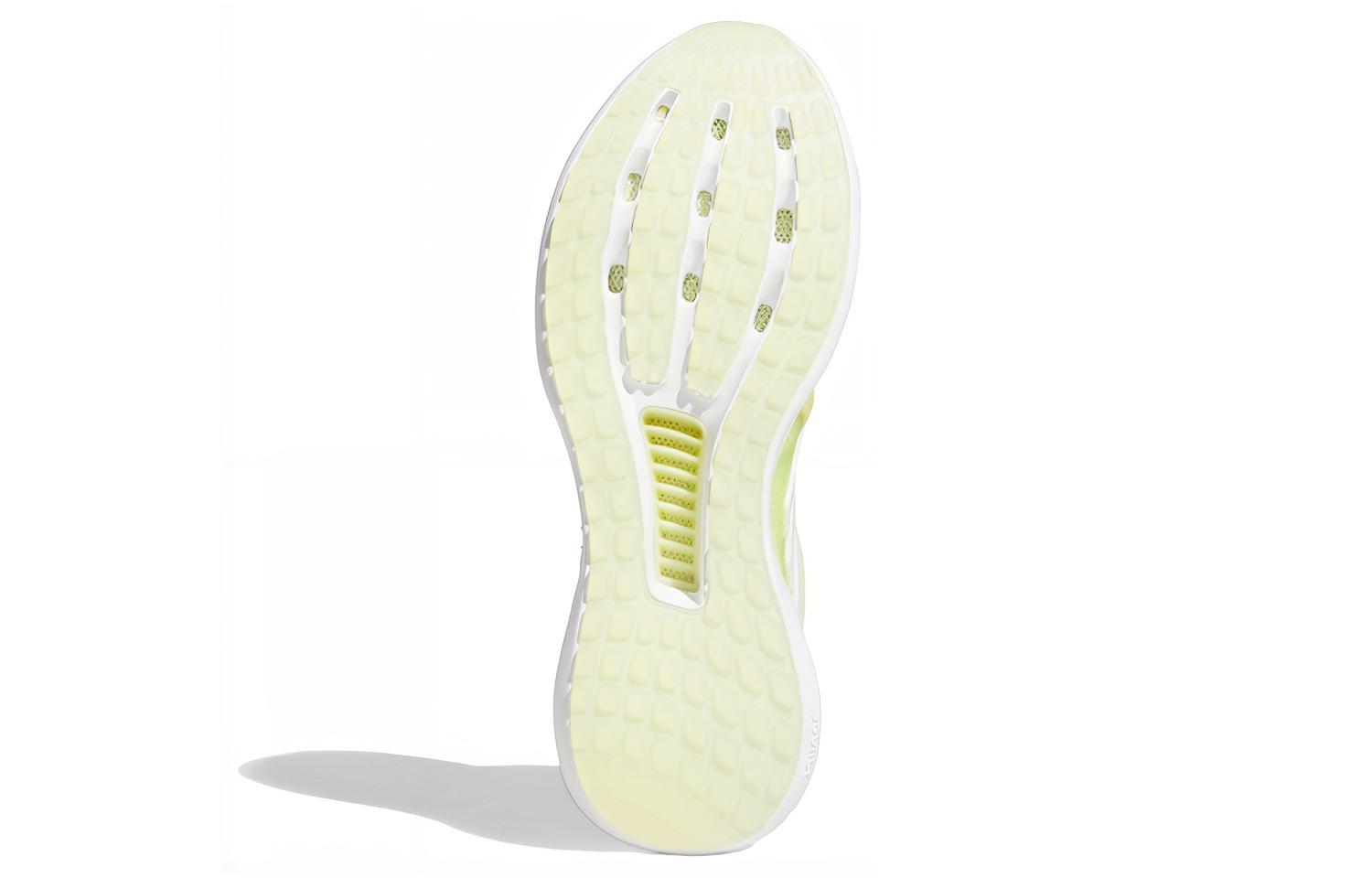 Purchase adidas Climacool 2.0 Vent Summer.Rdy EM 低筒 跑鞋 女版 黃白