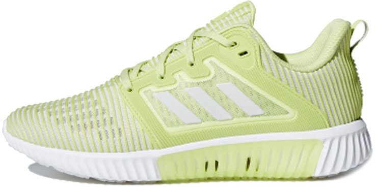women-adidas-climacool-vent-w-yellow-cm-7401