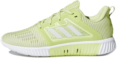 (Women) adidas Climacool Vent W Yellow CM7401 (Women) adidas Climacool Vent W Yellow CM7401