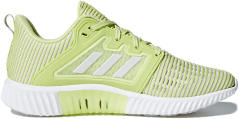 (W) 阿迪达斯 Climacool Vent W 黄 CM7401 Order (W) 阿迪达斯 Climacool Vent W 黄 CM7401