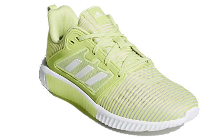 Lookbook (W) adidas Climacool Vent Mujer Amarillo CM7401