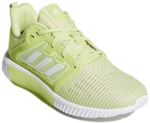 (W) 阿迪达斯 Climacool Vent W 黄 CM7401 Lookbook (W) 阿迪达斯 Climacool Vent W 黄 CM7401