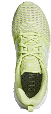 (W) 阿迪达斯 Climacool Vent W 黄 CM7401 Shop (W) 阿迪达斯 Climacool Vent W 黄 CM7401