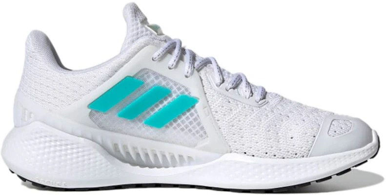 (W) adidas Climacool Vent Bianco/Blu FZ2407 Order (W) adidas Climacool Vent Bianco/Blu FZ2407