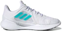 Order (W) adidas Climacool Vent Bianco/Blu FZ2407