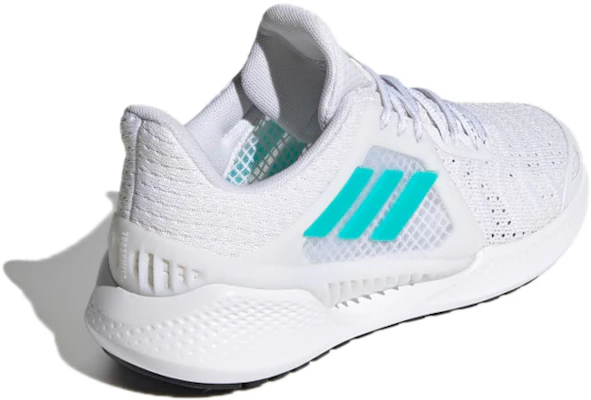 (W) adidas Climacool Vent Bianco/Blu FZ2407 Shop (W) adidas Climacool Vent Bianco/Blu FZ2407