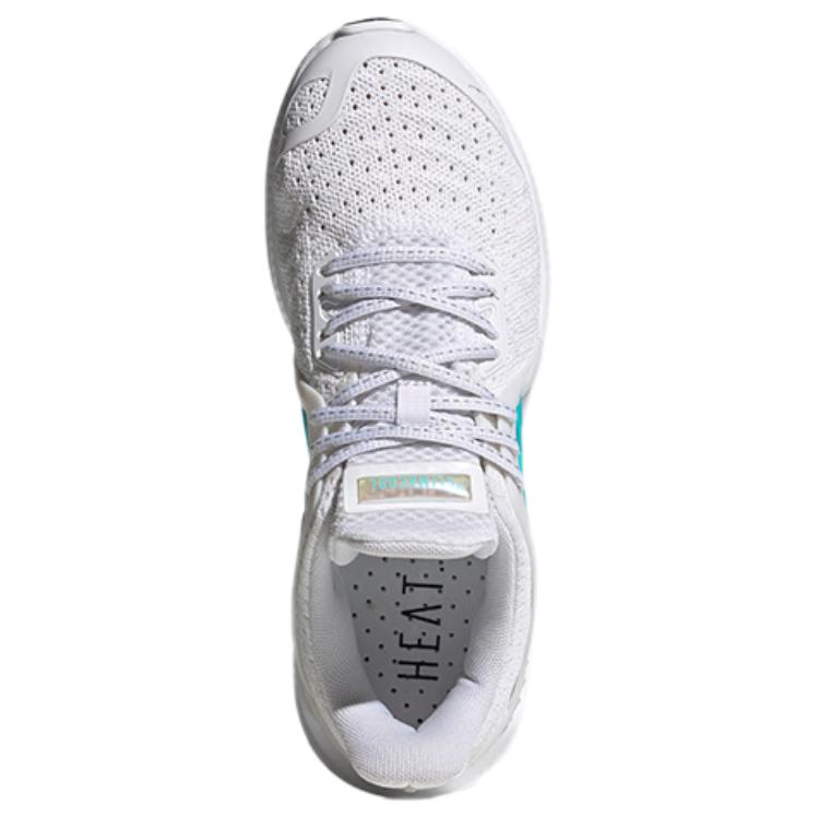 Purchase (W) adidas Climacool Vent Bianco/Blu FZ2407