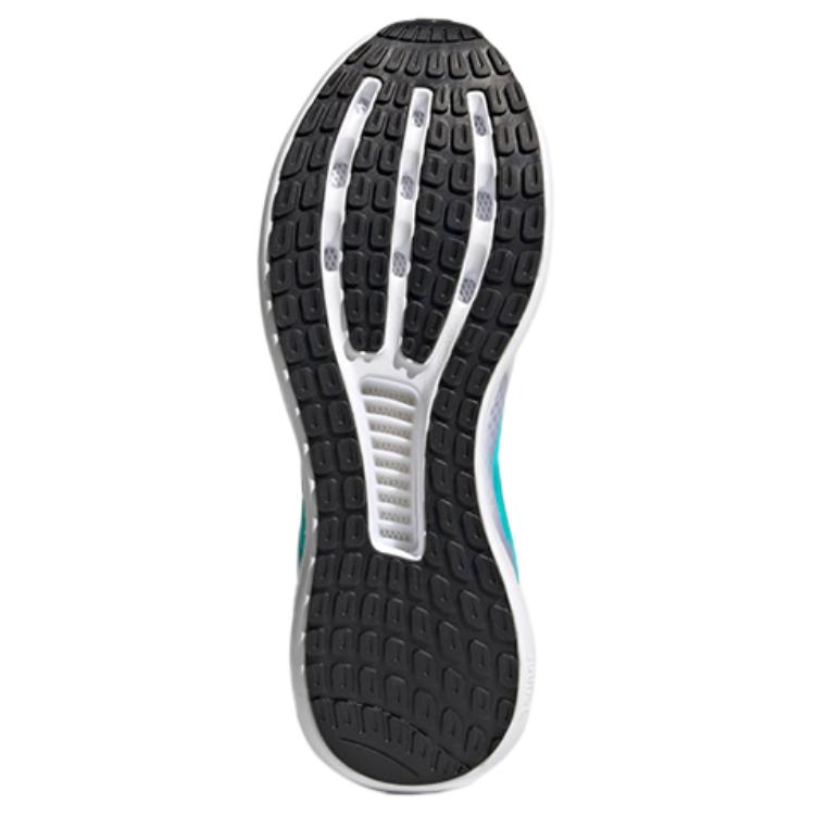Details for (W) adidas Climacool Vent Bianco/Blu FZ2407