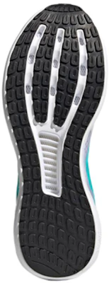 (W) adidas Climacool Vent Bianco/Blu FZ2407 Details for (W) adidas Climacool Vent Bianco/Blu FZ2407