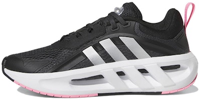 (Women) adidas Climacool Ventador GZ9459 (Women) adidas Climacool Ventador GZ9459