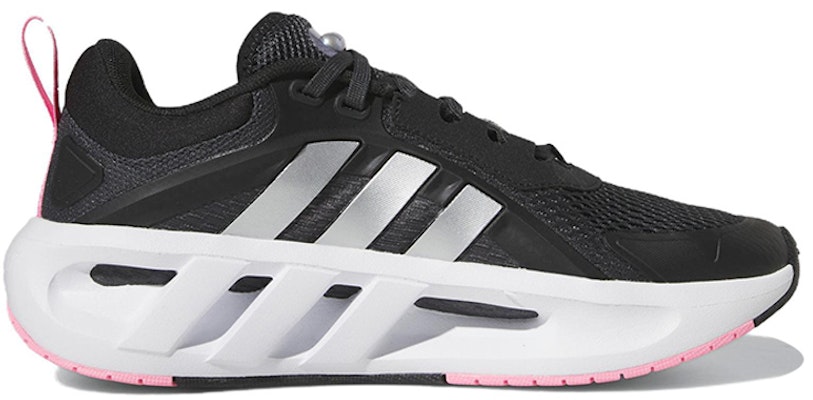 Adidas climacool 2 venta Clearance