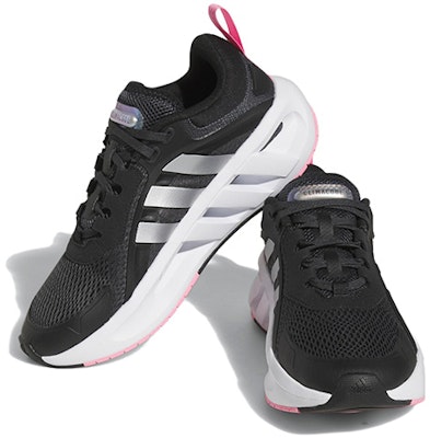 Adidas climacool 2 venta Clearance
