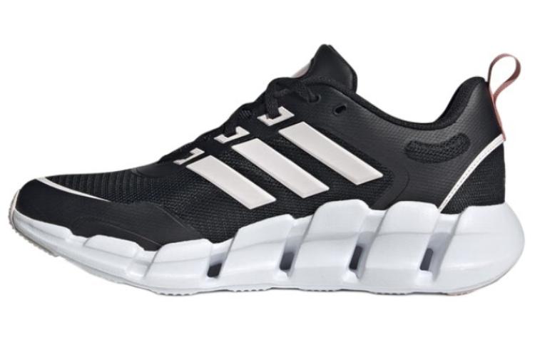 (Women) adidas Climacool VENTAGE 'Black White Pink' IF9781