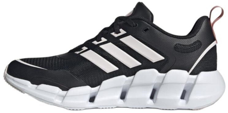 women-adidas-climacool-ventage-black-white-pink-if-9781