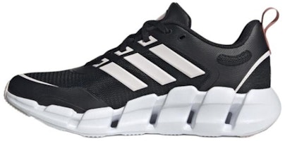 (Women) adidas Climacool VENTAGE 'Black White Pink' IF9781 (Women) adidas Climacool VENTAGE 'Black White Pink' IF9781