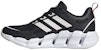 (Women) adidas Climacool VENTAGE 'Black White Pink' IF9781