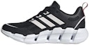 Buy (Women) adidas Climacool VENTAGE 'Black White Pink' IF9781