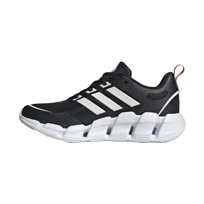 (W) adidas Climacool VENTAGE 'Black White Pink'