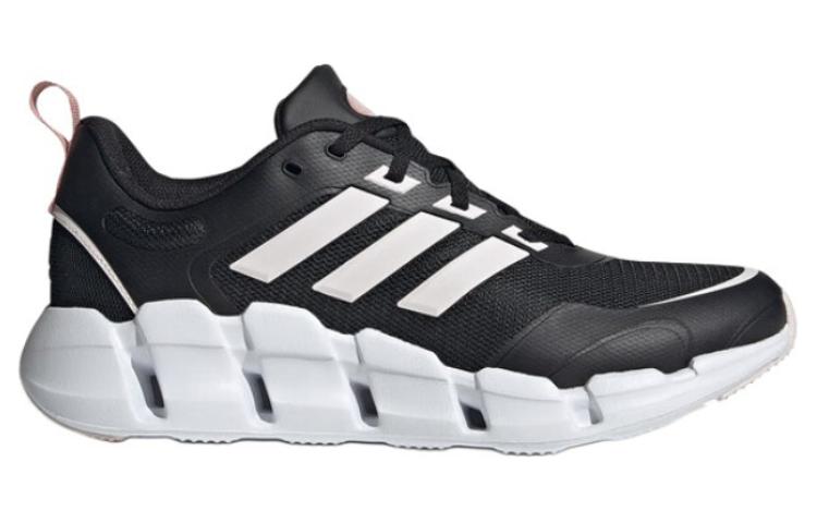 Order (W) 아디다스 클라이마쿨 벤티지 '블랙 화이트 핑크' IF9781