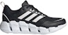 (Women) adidas Climacool VENTAGE 'Black White Pink' IF9781