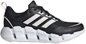 Order (Women) adidas Climacool VENTAGE 'Black White Pink' IF9781