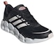 Lookbook (Women) adidas Climacool VENTAGE 'Black White Pink' IF9781