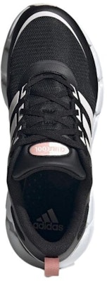 (Women) adidas Climacool VENTAGE 'Black White Pink' IF9781 Shop (Women) adidas Climacool VENTAGE 'Black White Pink' IF9781