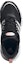 Shop (Women) adidas Climacool VENTAGE 'Black White Pink' IF9781