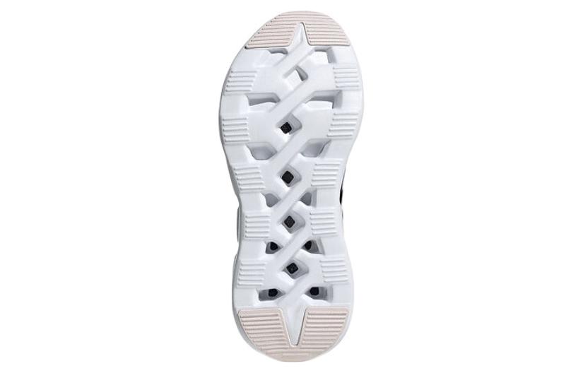 Purchase (W) 아디다스 클라이마쿨 벤티지 '블랙 화이트 핑크' IF9781